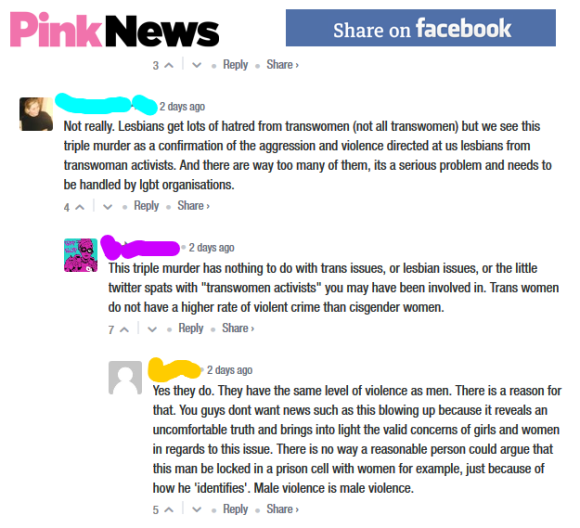 reader-comments-%c2%b7-woman-arrested-over-violent-triple-murder-of-lesbian-couple-and-adopted-son-%c2%b7-pinknews